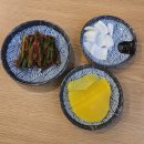 돌고돈 - 중구 주교동 | [파주]파주 심학산 맛집 돌짜장,돌짬뽕이 맛있는 돌판석짬뽕 파주심학산점 후기