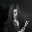헨리 퍼셀: 하프시코드 모음곡 G단조/Henry Purcell: Suite for harpsichord in G minor, Z 661