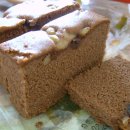 못난이호떡 이미지