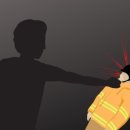 중앙남성 이미지