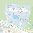 2025년06월10일(화요일) 국립중앙박물관 관람기 이미지