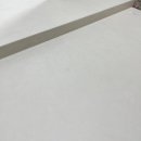 흑석 한강 푸르지오 인테리어 현장 | 퍼플렉스 P30 줄눈 시공 후기