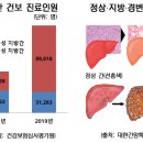 [서울경제]지방간…인슐린 기능에 ‘빨간불’ 켜졌네요 이미지