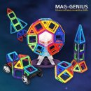 유아 창의블럭 이미지