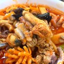 낙지곤이알탕짬뽕 | 낙지 한마리 통째로! 청주 복대동 맛집 낙지곤이알탕짬뽕 솔직후기