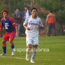 수원-2005 이미지