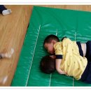 동양엔파트어린이집