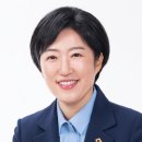 신수정 카카오 검색결과