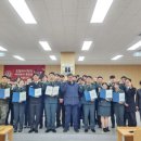 (주)커넥트호텔부산 이미지