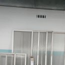 강서구-63 이미지