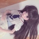 마카롱언니 - 양주시 옥정동로 162 | 마카롱언니