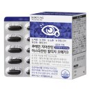 퓨어랑 | 눈 침침한 사람들, 절대 방치하면 안 되는 이유