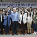한국폴리텍 강서대학 이미지