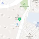 파리바게뜨 복수자이점