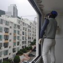 남성맨션 이미지