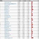 (주)의미있다 이미지