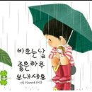 소망직업소개소 - 평택시 | 소망직업소개소