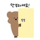 라온아트홀 이미지