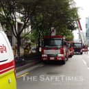 강남타임즈