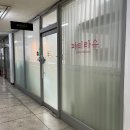 파티라슈 이미지