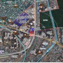 용산-357 이미지