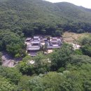 으뜸50 덕계점 | 남명 조식 '덕산비(德山碑)'-허목 지음, 남인 CP 옥산서원!