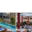 그리올라 이미지