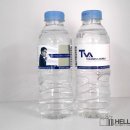 노바디자인주 이미지