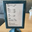 판부화덕피자 이미지