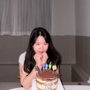 라한태권도 앞(2) | 20대 쉬었음 청년의 자격증 공부 일상 (2026 1분기 RECAP)