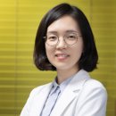 동의대부속 한방병원 이미지