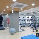 HOTEL DE CIEL(드 씨엘) 이미지
