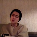 수정캐슬 이미지