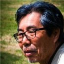 담양인문학 포럼 이미지