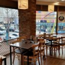 대독장서면롯데점 이미지