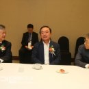 ㈜엠에스가스 이미지