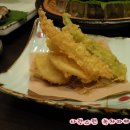 우리바다세꼬시 이미지