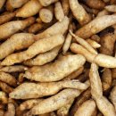 천마농장 이미지