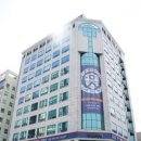 연세본사랑병원 이미지