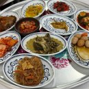 불국정떡갈비 | 경주맛집 불국정떡갈비&경주 솔직후기