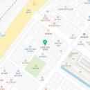 로얄골프랜드 팔용점 이미지