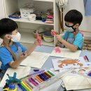 서연유치원 이미지