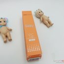 고고피씨 이미지