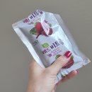 우솔농장 이미지