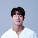 제이케이컴퍼니 이미지