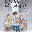 우다닷 이미지