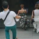 클라라고 | 바르셀로나 맛집 시우다드콘달 Ciudad Condal 개솔직후기!!