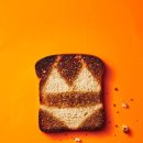 디자인위트 이미지