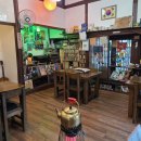 반장즉석떡볶이 군산점 이미지