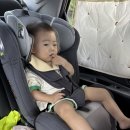 대신 스포랜드 | 16개월아기랑 안산키즈카페 안산아기랑갈만한곳 잭슨나인스안산점 방문후기 TMI